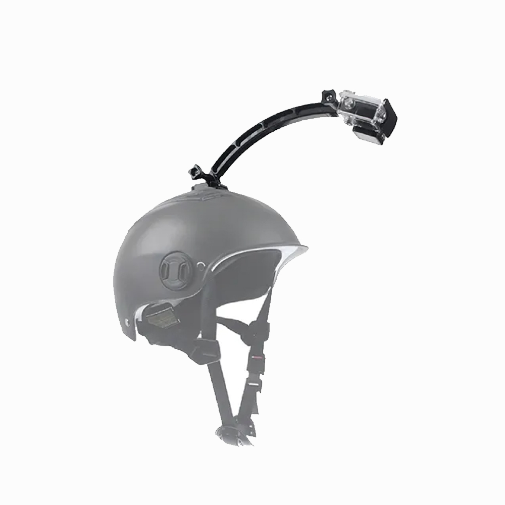 Extensor Curvado 19cm