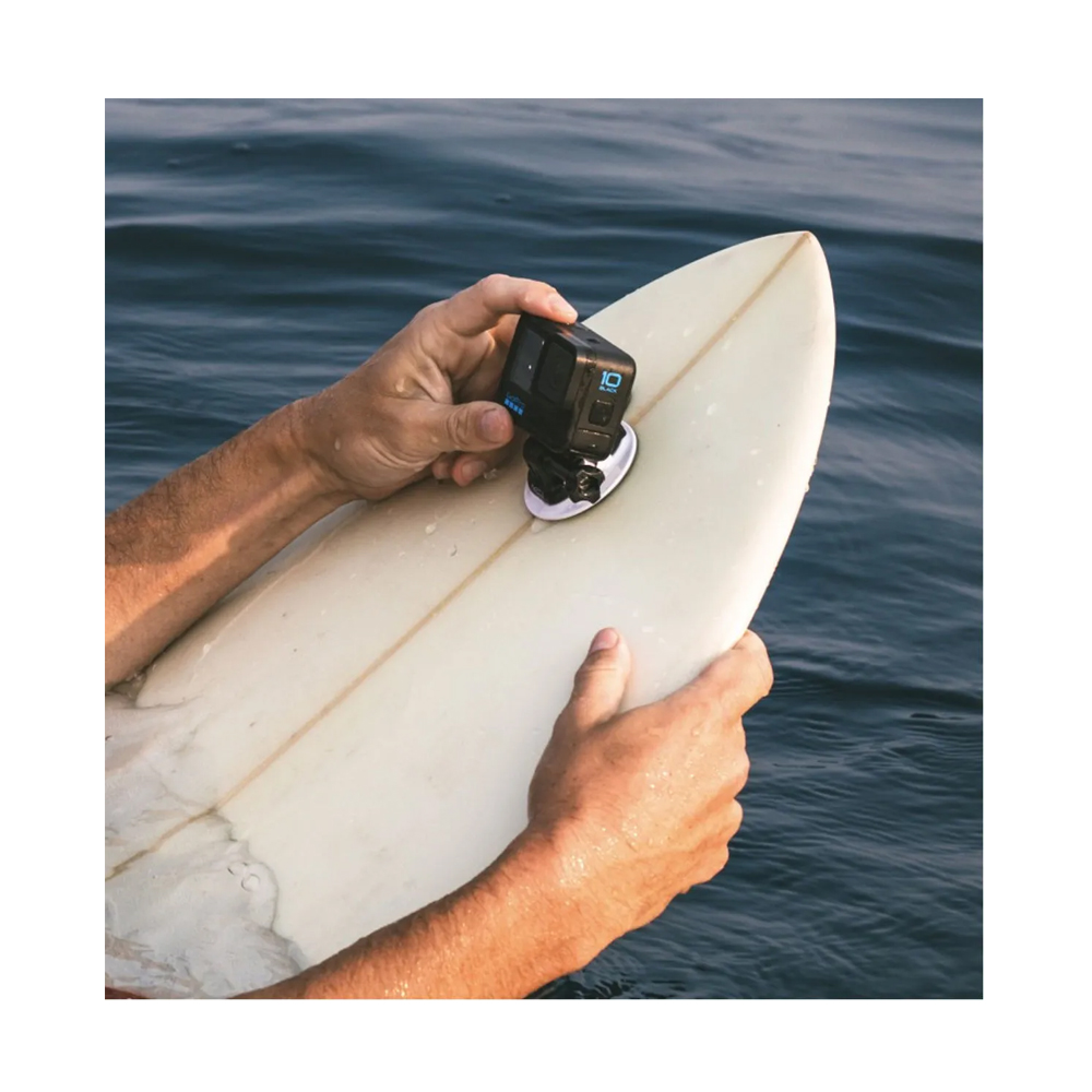 Kit de Suporte Adesivo Para Prancha