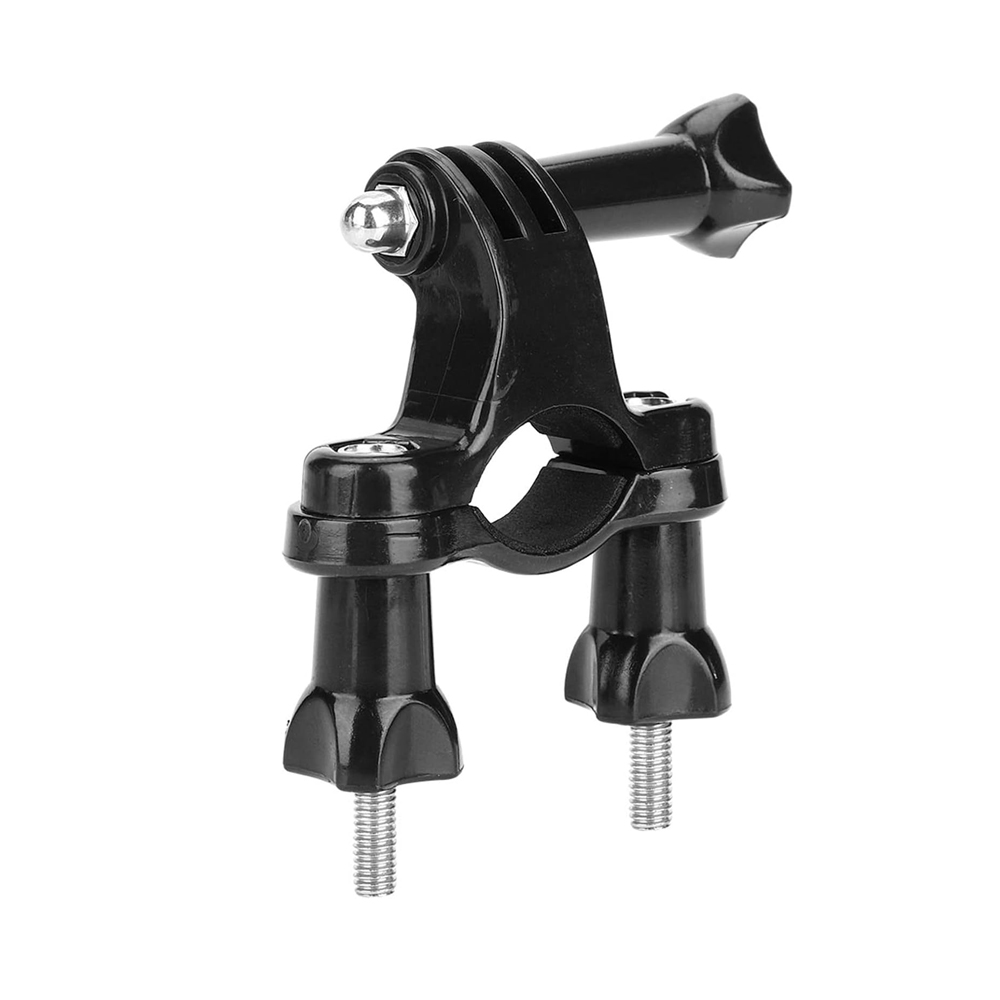 Suporte para Bicicleta ou Tubular