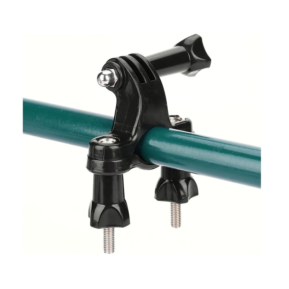 Suporte para Bicicleta ou Tubular